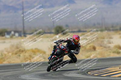 media/Mar-08-2025-TrackXperience (Sat) [[277b597a28]]/4-Level 1/Session 2 (Turn 4)/